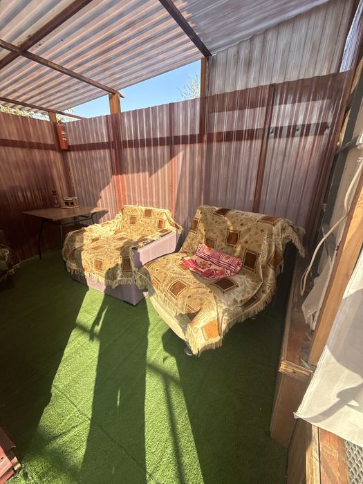 Дом/баня аренда