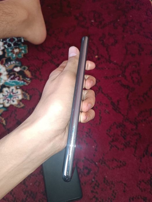 A52 holadi ortàcha chaqa chuqalar juda kam kami bor