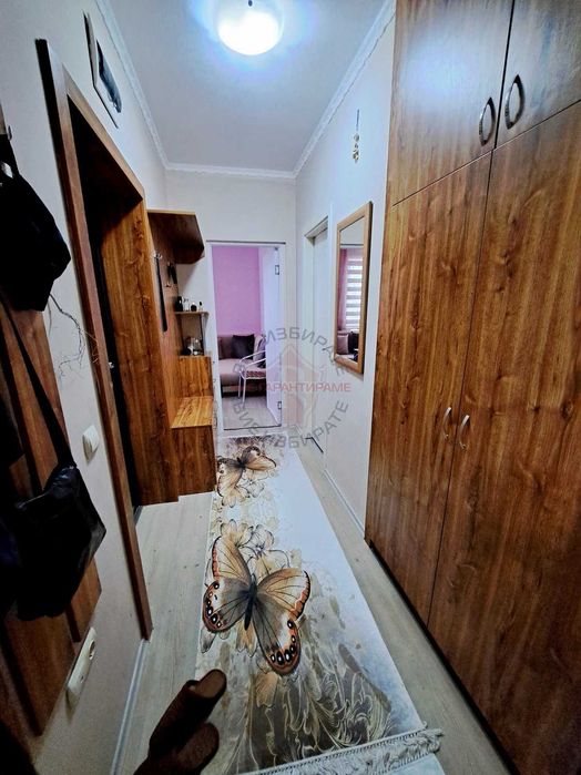 Продава се Двустаен апартамент в Варна, Владислав Варненчик - 126 кв.м за 587 €/кв.м - Снимка #4