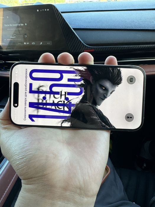 Iphone 15 pro, Айфон 15 про 128гб