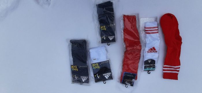 Футбольные Гетры.Для футбола.