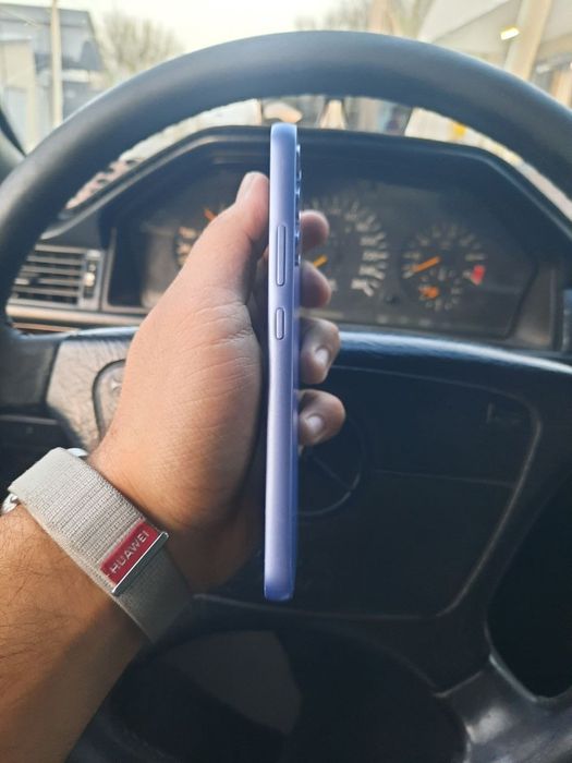 Samsung A34 Идеальный