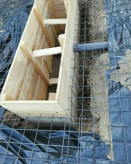 Vand spalatorie auto self de 3 boxe pe structura metalica