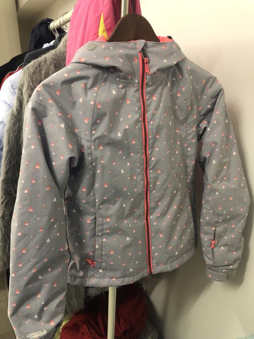 Geaca schi/snowboard O’Neill