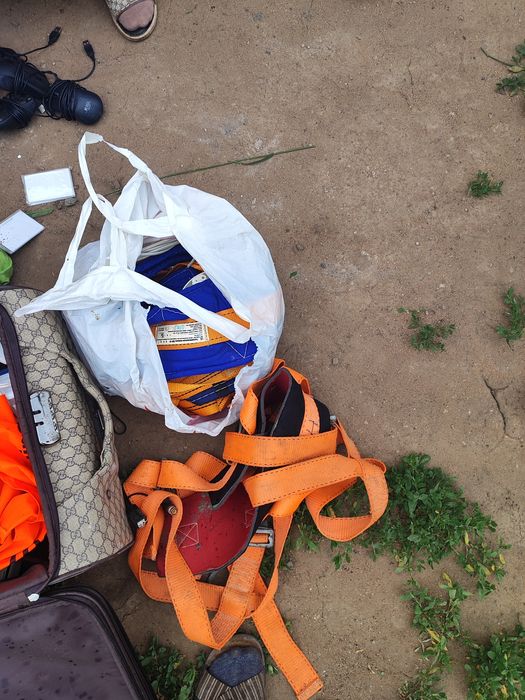 Все продаю звоните любом время