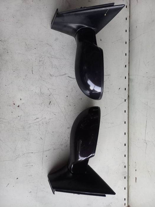 Огледала Citroen C5