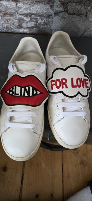 Gucci кожа оригинални!