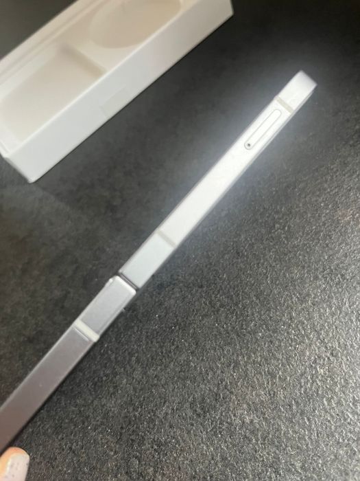 Samsung Z Flip 6 256 GB
