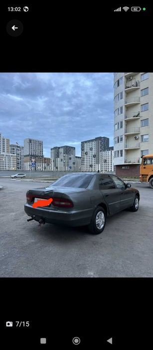 Данное авто продано