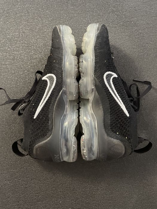 Nike VAPORMAX 2021  38 номер