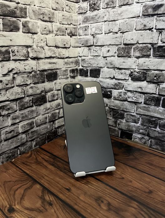 Iphone 14 Pro Max | Айфон 14 про макс Память: 128ГБ