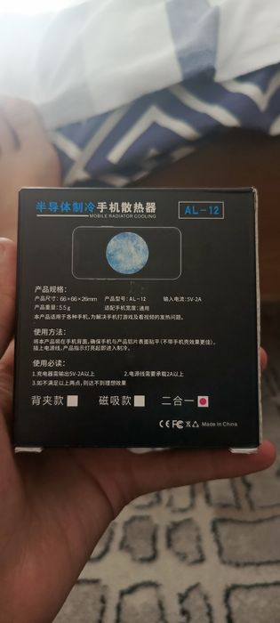 2in1 airpods tws
