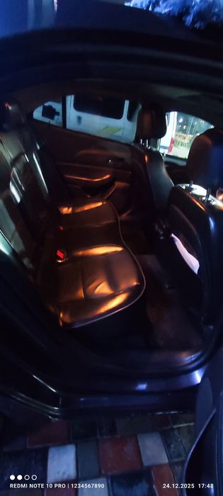 Малибу 1 3 позиция 2013 йил сотилади холати Зур зудлик Билан сотилади