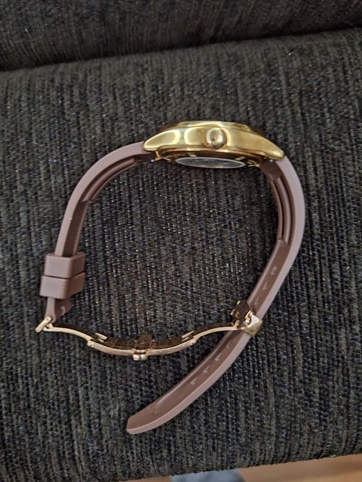 Ceas automatic barbati Mido