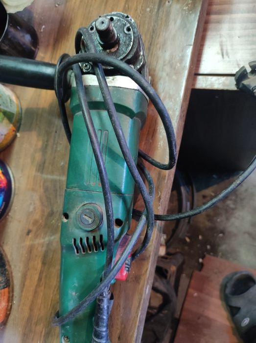 маленькие болгарки под востоновление