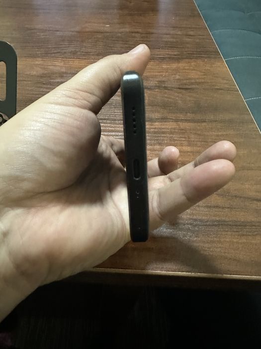 redmi note 13 pro plus 8/256 gb