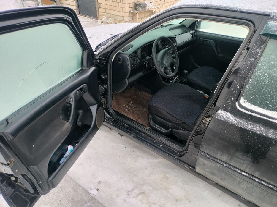 Продам гольфа 850