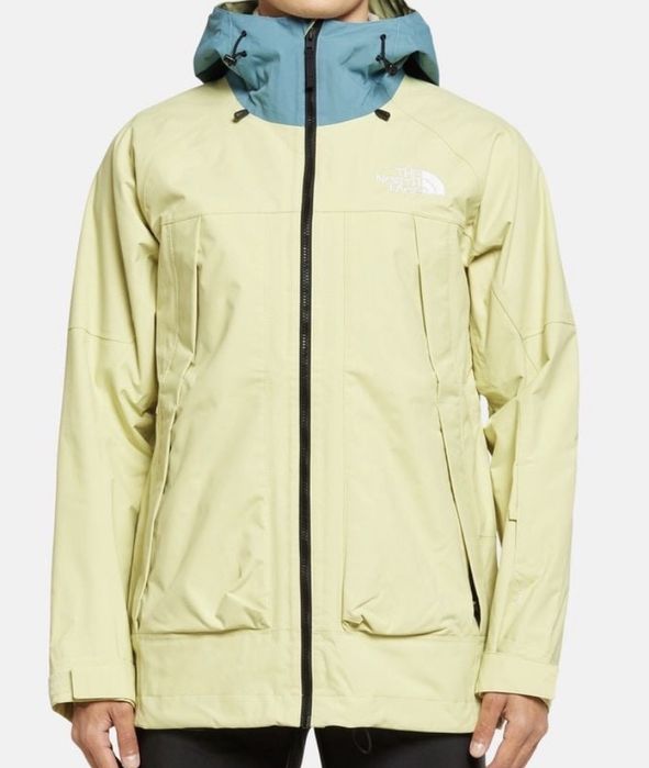 Geaca sky The North Face, masura S