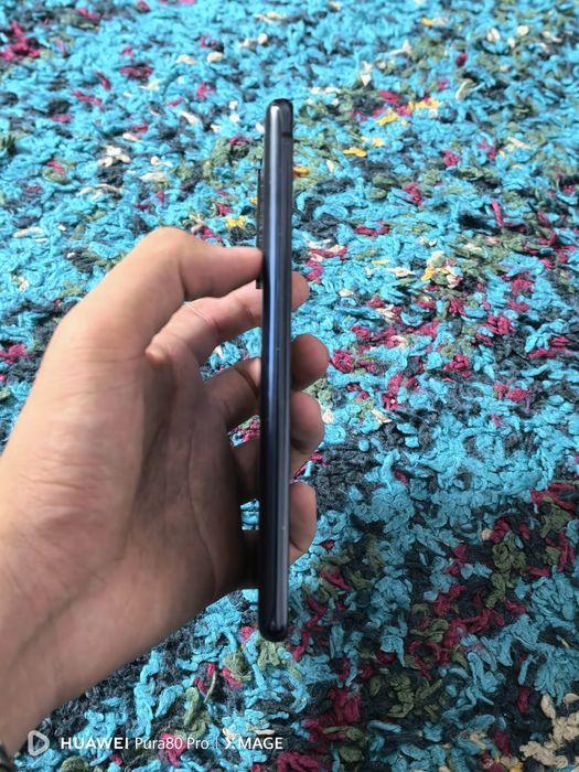 Samsung s20 fe/256ГБ