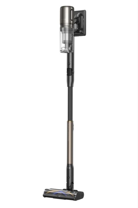 Вертикальный пылесос DREAME Z40 AquaCycle Pro