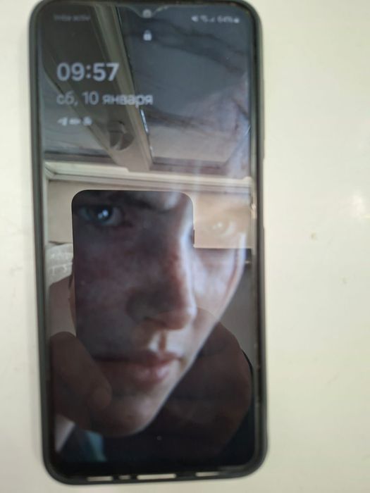 Телефон сатылады жағдайы жақсы