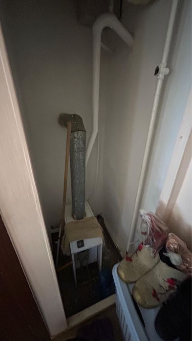 Продается  2 дома