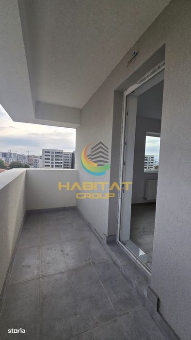 Apartament 2 camere sector 4 la 4 minute Stb