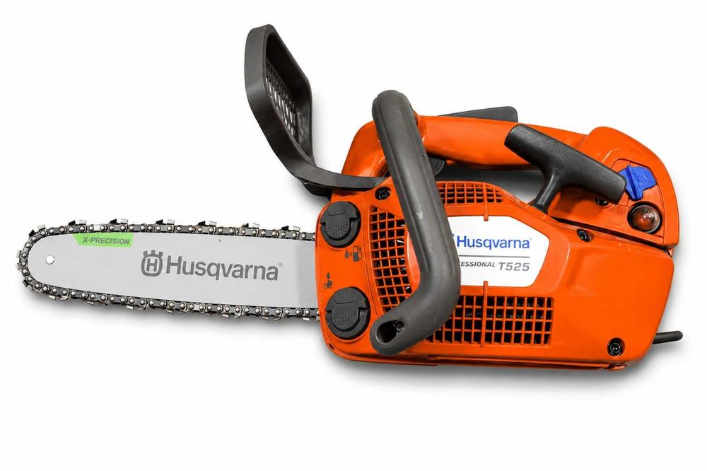 Drujba Husqvarna T525