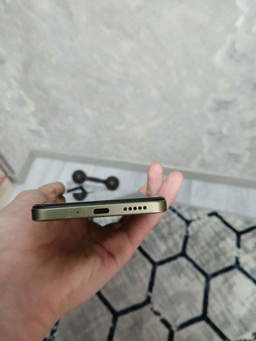 Xiami Redmi 14С новий