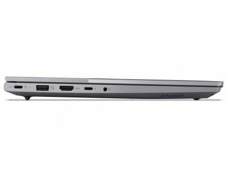Lenovo ThinkBook 14 G8 IAL, 14.0