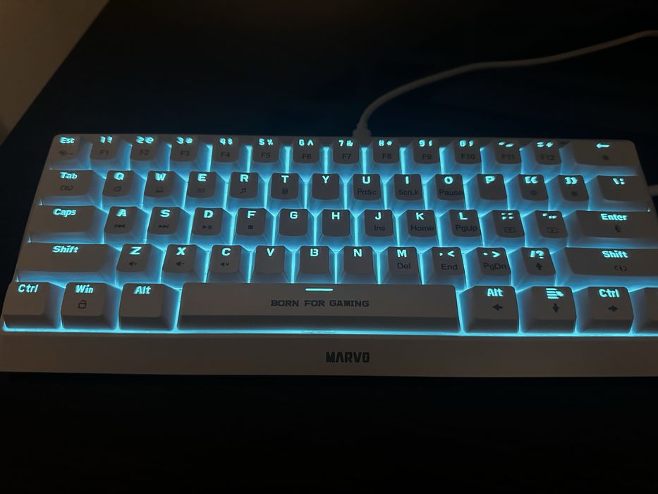 Vand Pc gaming+periferice