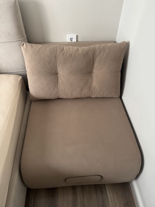 Кресло кровать…….