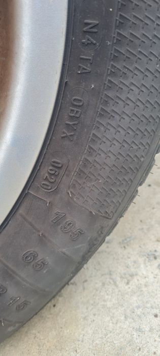 Dezmembrez / Dezmembrari / Piese / Accesorii Golf Plus GOAL 1.6i BSE