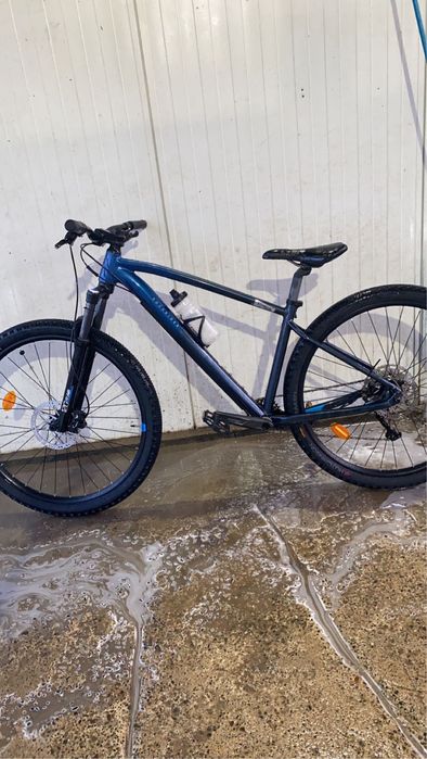 Vând Rockrider 540 EXPLORER
