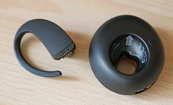 Bluetooth-гарнитура Jabra Stone 3