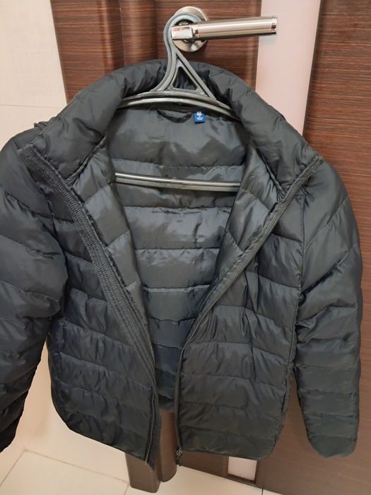 Детская одежда для мальчиков