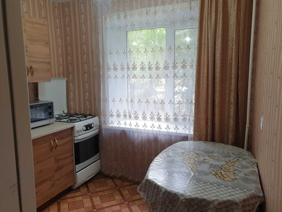 Продам 1-комн.квартиру в центре города