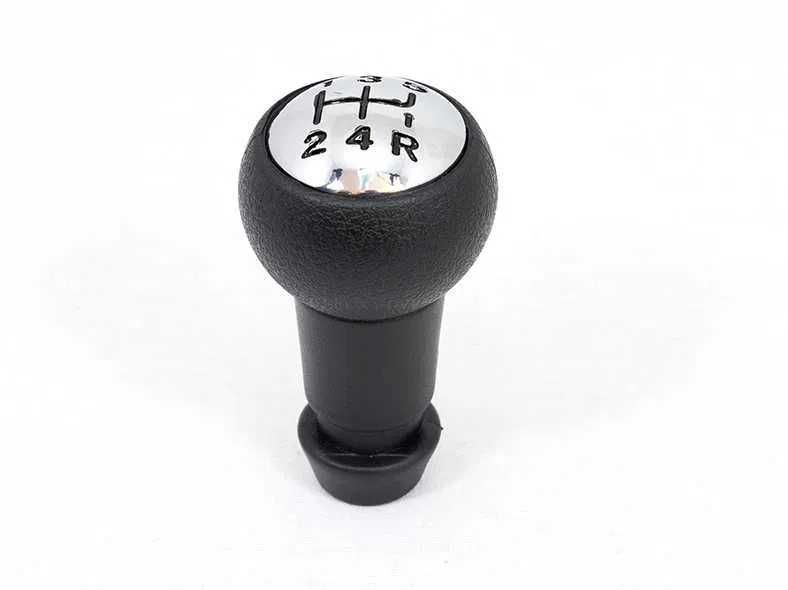 Топка скоростен лост Пежо Ситроен / Peugeot Citroen 5 скорости