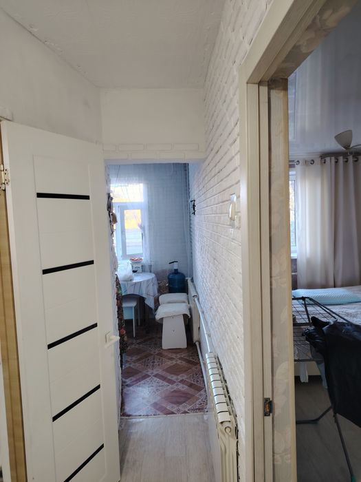 Продам квартиру на 28 квартале