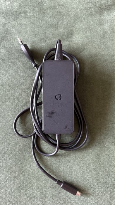 Incarcator trotineta Xiaomi Mija M365