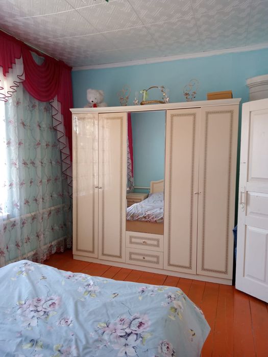 Продам срочно срочно