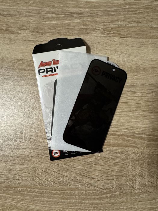 Кейс за айфон / iPhone case / iPhone 17/ 16 / 15 / 14 / 13 / 12 / 11