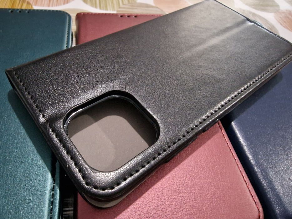 Намалени!!! Xiaomi Redmi A1,Redmi A2  калъф тип тефтер