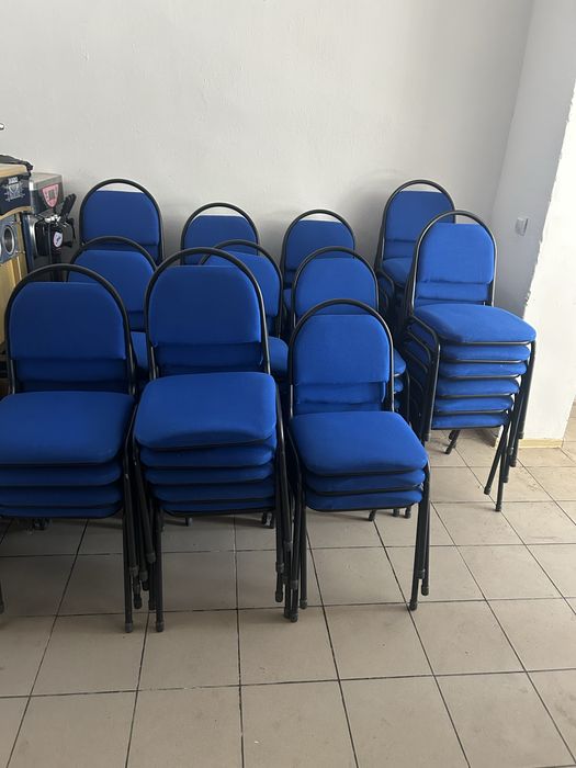 Стол, стуля орындық