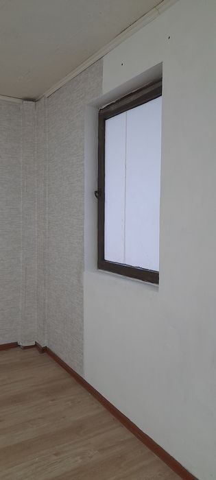 Сдам квартиру срочно