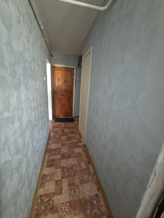 Продажа 1 комнатной квартиры район Детсад