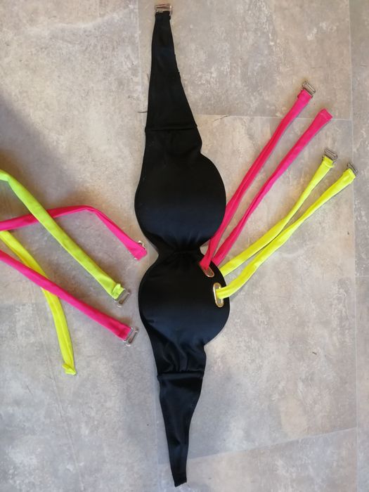 Бански костюм