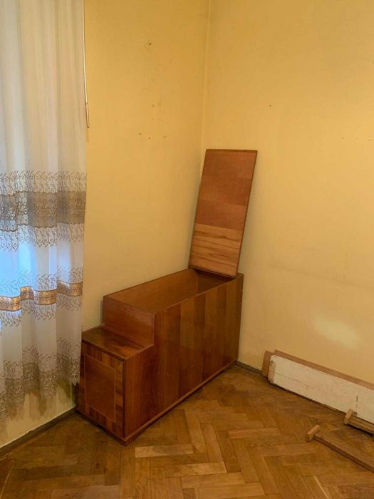 Donez mobilă conform pozelor