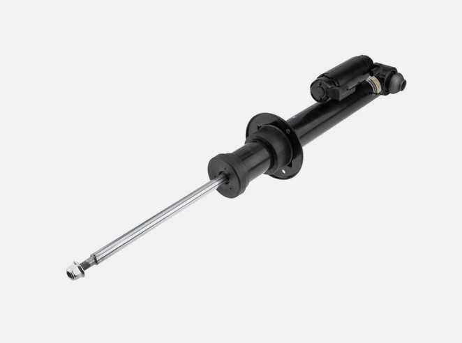 Amortizor electric spate NOU BMW seria 5 F90 G30 +VDC anii 2016-2023