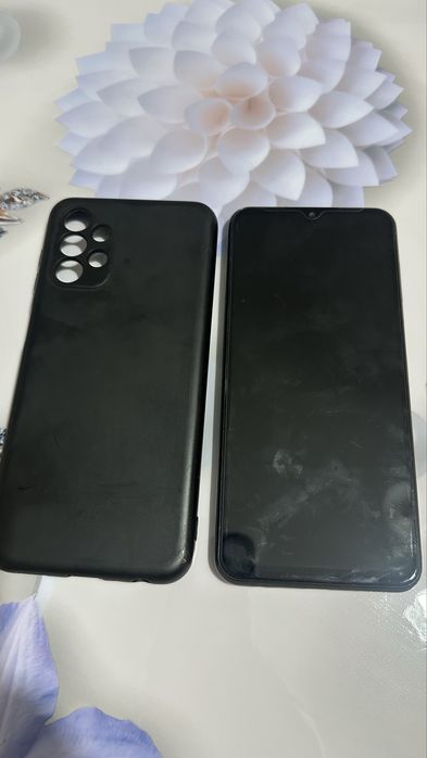 Продаю Samsung Galaxy A13 (64 ГБ)